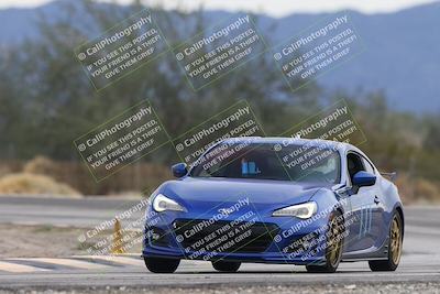 media/Nov-22-2025-Speed Ventures (Sat) [[a198746dab]]/5-Black Group/Session 2 Turn 3/